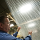 Image for article titled Bubble Wrap's New Design Is Unpoppable And It's All Our Fault